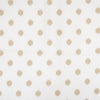 Maxwell Fabric Tybee # 330 Bluff