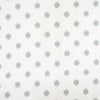 Maxwell Fabric Tybee # 352 Spa