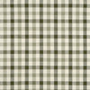 Maxwell Fabric Tahoe # 742 Lichen