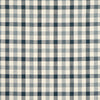 Maxwell Fabric Tahoe # 752 Vintage Blue