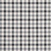 Maxwell Fabric Tahoe # 769 Carbon
