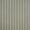 Maxwell Fabric Tahoma # 709 Ivy
