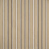 Maxwell Fabric Tahoma # 721 Fawn