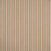Maxwell Fabric Tahoma # 729 Tomato