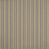 Maxwell Fabric Tahoma # 734 Ink