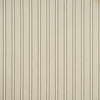 Maxwell Fabric Tahoma # 739 Rosemary