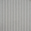 Maxwell Fabric Tahoma # 749 Capri