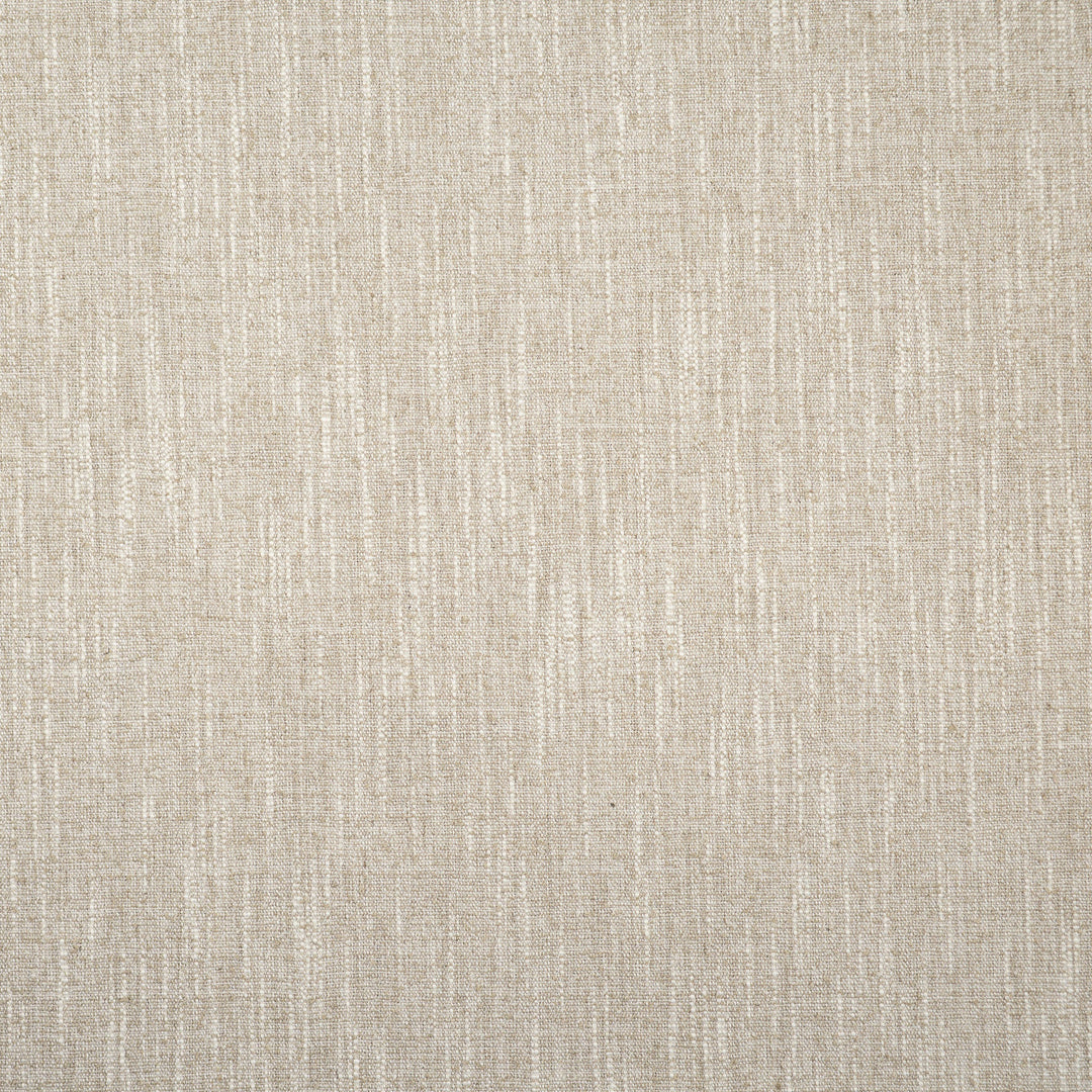 Thorne # 402 Safari by Maxwell Designer Fabric Color Theory-Vol. X Driftwood 82% POLYESTER 9% COTTON 9% LINEN INDIA 54" - Swanky Fabrics -
