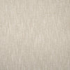 Maxwell Fabric Thorne # 402 Safari