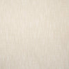 Maxwell Fabric Thorne # 429 Parchment