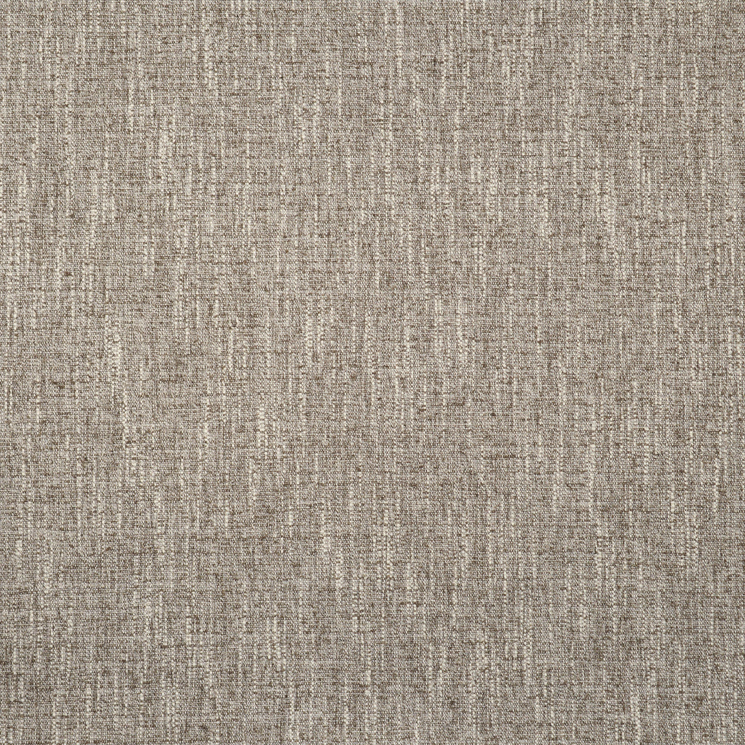 Thorne # 441 Earth by Maxwell Designer Fabric Color Theory-Vol. X Driftwood 82% POLYESTER 9% COTTON 9% LINEN INDIA 54" - Swanky Fabrics -