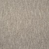 Maxwell Fabric Thorne # 441 Earth