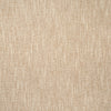 Maxwell Fabric Thorne # 448 Pecan