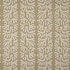Maxwell Fabric Tilly # 426 Wheat