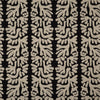 Maxwell Fabric Tilly # 453 Ink