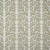 Maxwell Fabric Tilly # 608 Rosemary