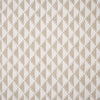 Maxwell Fabric Tyler # 410 Bluff