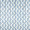 Maxwell Fabric Tyler # 518 Powder
