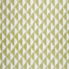 Maxwell Fabric Tyler # 630 Lime