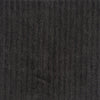 Maxwell Fabric Torino # 301 Mascara