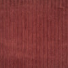 Maxwell Fabric Torino # 302 Garnet