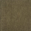 Maxwell Fabric Torino # 303 Crocodile