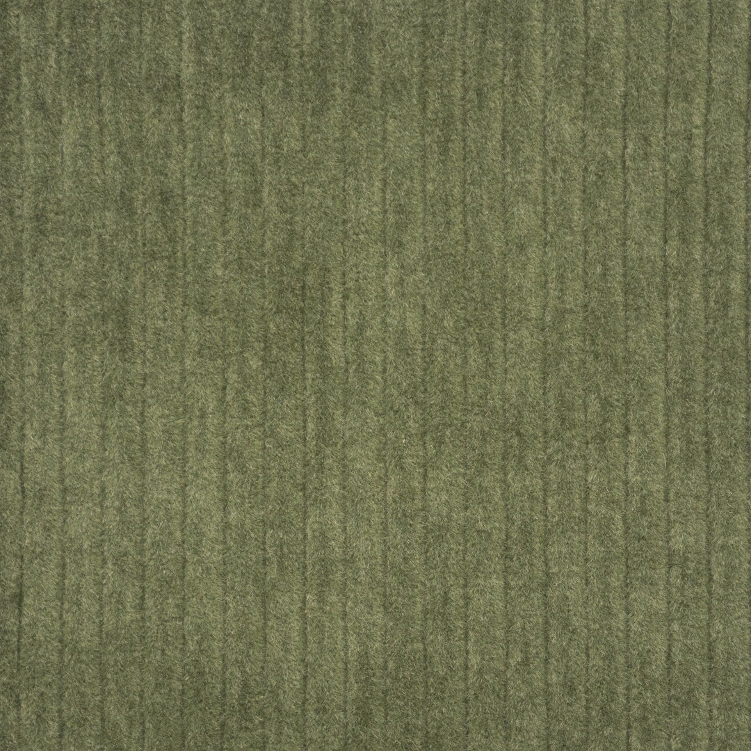 Torino # 304 Fern by Maxwell Designer Fabric Telafina Season Xviii 50% MOHAIR 50% ACRYLIC TURKEY H-0.6" 55" - Swanky Fabrics -
