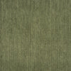 Maxwell Fabric Torino # 304 Fern
