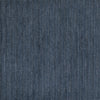 Maxwell Fabric Torino # 305 Sapphire