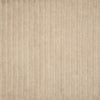 Maxwell Fabric Torino # 306 Mushroom