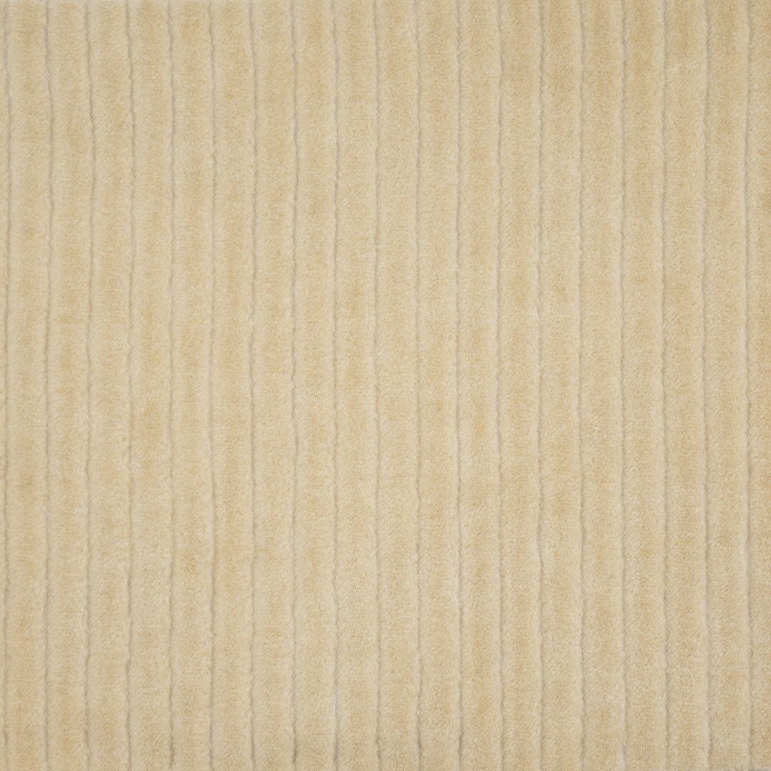 Torino # 307 Oatmeal by Maxwell Designer Fabric Telafina Season Xviii 50% MOHAIR 50% ACRYLIC TURKEY H-0.6" 55" - Swanky Fabrics -