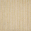 Maxwell Fabric Torino # 307 Oatmeal