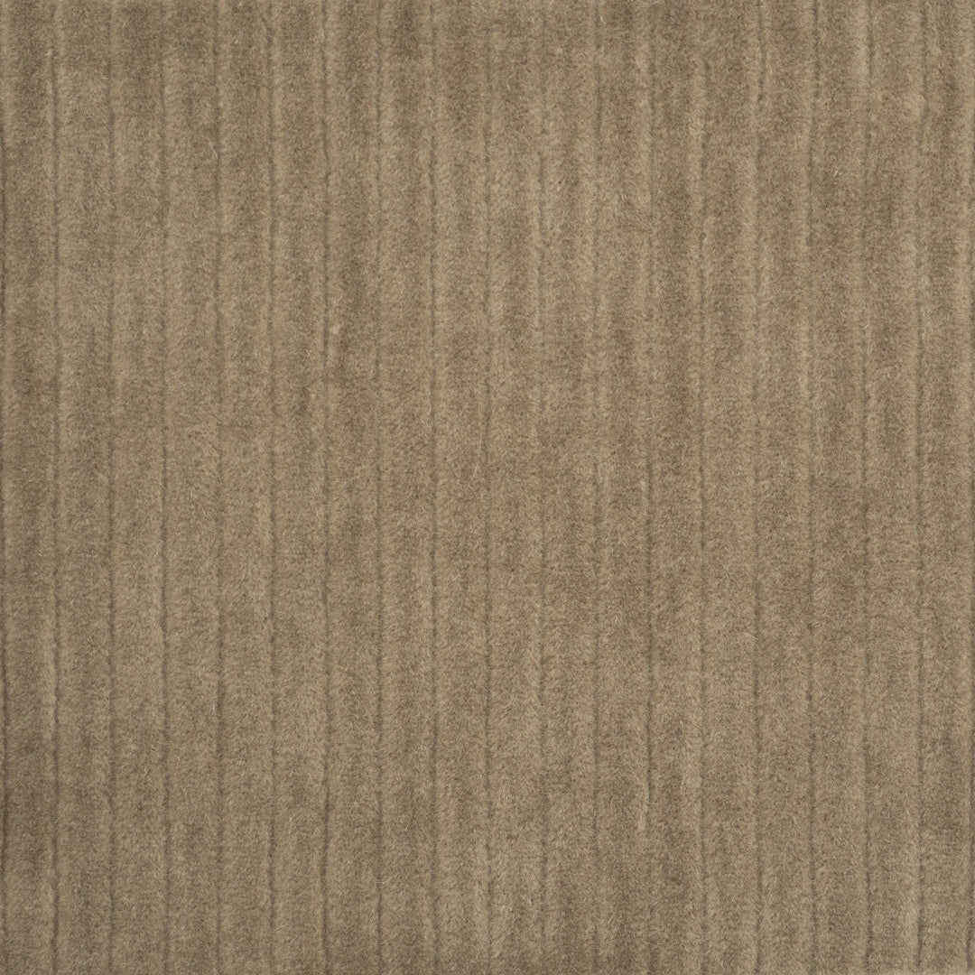 Torino # 308 Truffle by Maxwell Designer Fabric Telafina Season Xviii 50% MOHAIR 50% ACRYLIC TURKEY H-0.6" 55" - Swanky Fabrics -