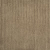 Maxwell Fabric Torino # 308 Truffle