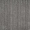Maxwell Fabric Torino # 309 Dolphin