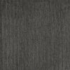 Maxwell Fabric Torino # 310 Gunmetal