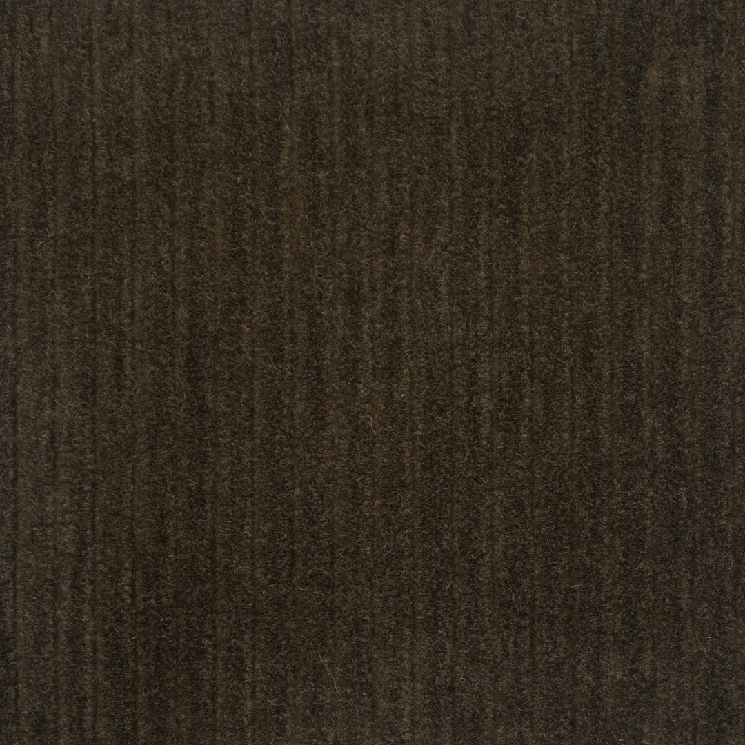 Torino # 311 Chocolate by Maxwell Designer Fabric Telafina Season Xviii 50% MOHAIR 50% ACRYLIC TURKEY H-0.6" 55" - Swanky Fabrics -