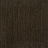 Maxwell Fabric Torino # 311 Chocolate
