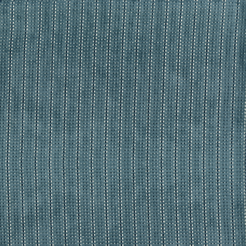 Industrialist 34 Skipper by ABBEYSHEA Designer Fabric 100% Polyester CN 15,000 Double Rubs (Wyzenbeek) </p><p>Repeat: Horizontal: and Vertical: 57 in. (142 cm) - Swanky Fabrics -
