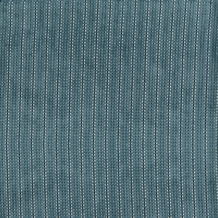 Industrialist 34 Skipper by ABBEYSHEA Designer Fabric 100% Polyester CN 15,000 Double Rubs (Wyzenbeek) </p><p>Repeat: Horizontal: and Vertical: 57 in. (142 cm) - Swanky Fabrics -