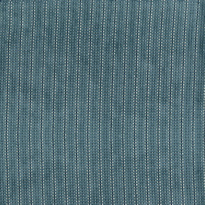 ABBEYSHEA Fabric Industrialist 34 Skipper