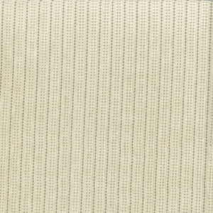 ABBEYSHEA Fabric Industrialist 601 Ivory