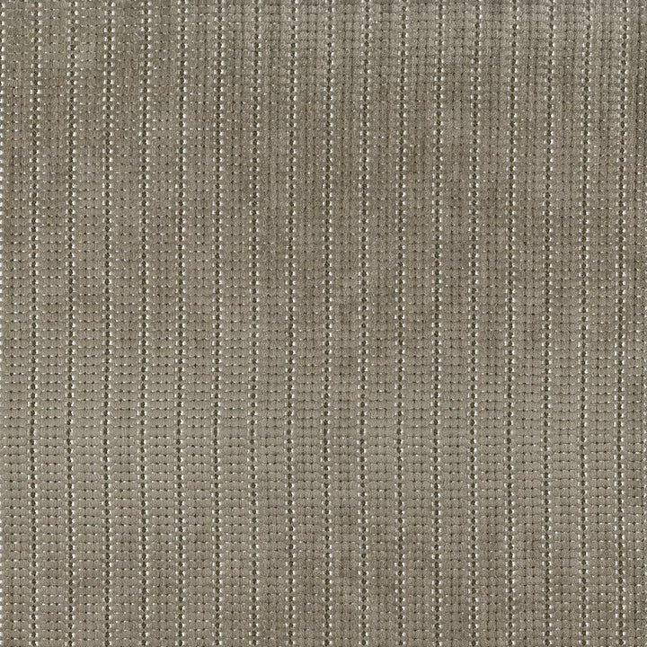 Industrialist 64 Sisal by ABBEYSHEA Designer Fabric 100% Polyester CN 15,000 Double Rubs (Wyzenbeek) </p><p>Repeat: Horizontal: and Vertical: 57 in. (142 cm) - Swanky Fabrics -
