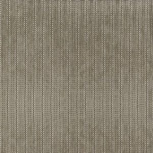 ABBEYSHEA Fabric Industrialist 64 Sisal