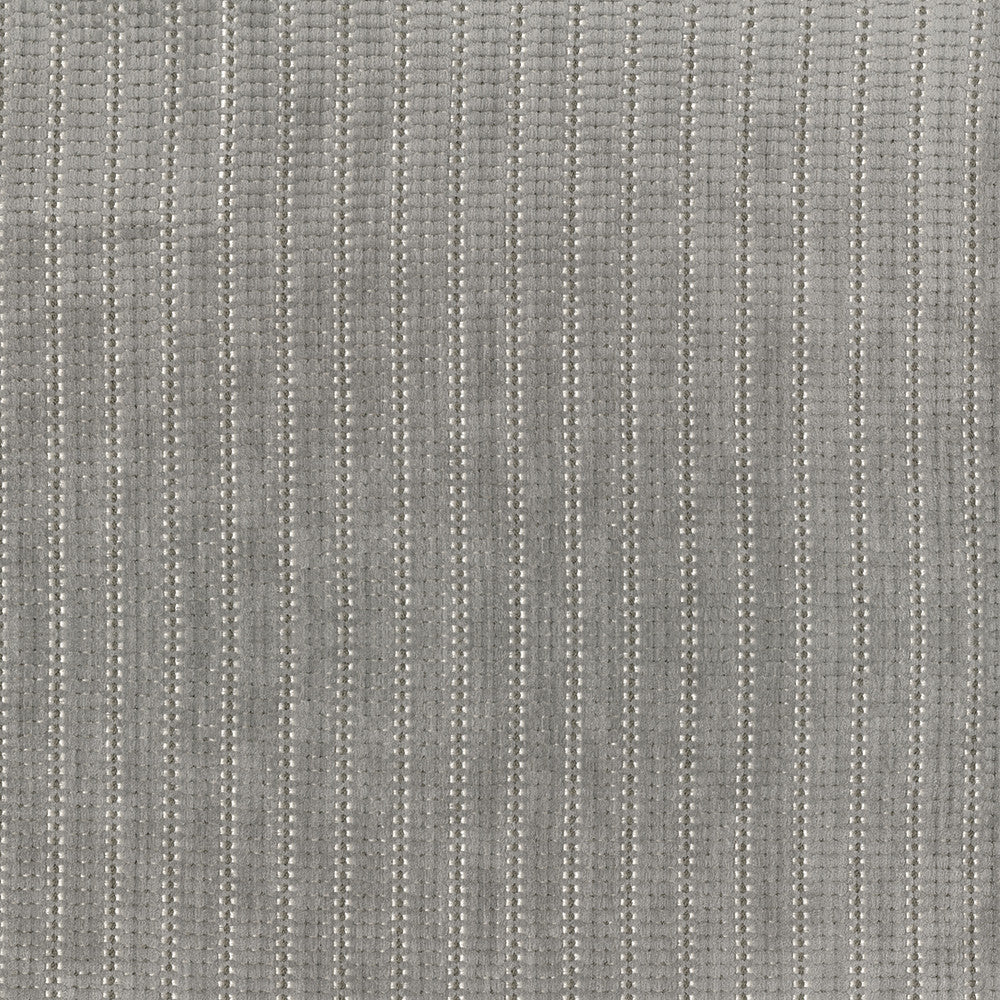 Industrialist 91 Mushroom by ABBEYSHEA Designer Fabric 100% Polyester CN 15,000 Double Rubs (Wyzenbeek) </p><p>Repeat: Horizontal: and Vertical: 57 in. (142 cm) - Swanky Fabrics -