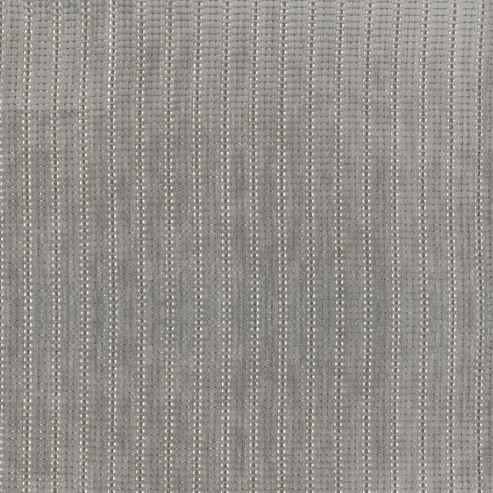 Industrialist 91 Mushroom by ABBEYSHEA Designer Fabric 100% Polyester CN 15,000 Double Rubs (Wyzenbeek) </p><p>Repeat: Horizontal: and Vertical: 57 in. (142 cm) - Swanky Fabrics -