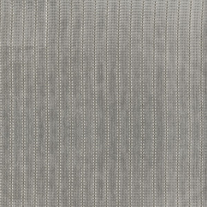 ABBEYSHEA Fabric Industrialist 91 Mushroom