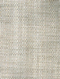 Norbar Fabric Tycoon Alabaster