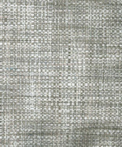 Norbar Fabric Tycoon Dove
