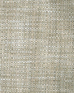 Tycoon Mica by Norbar Designer Fabric 74% POLYESTER 13% SPUN POYESTER INDIA 55 - Swanky Fabrics -